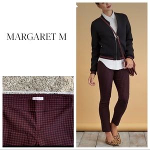 Margaret M Slimming Pants